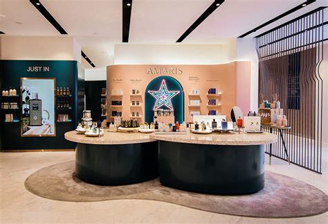 best perfume store singapore.